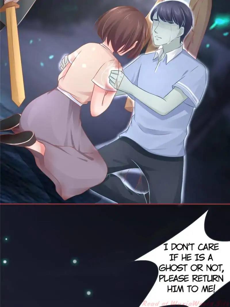 Page 21 of Chapter 87