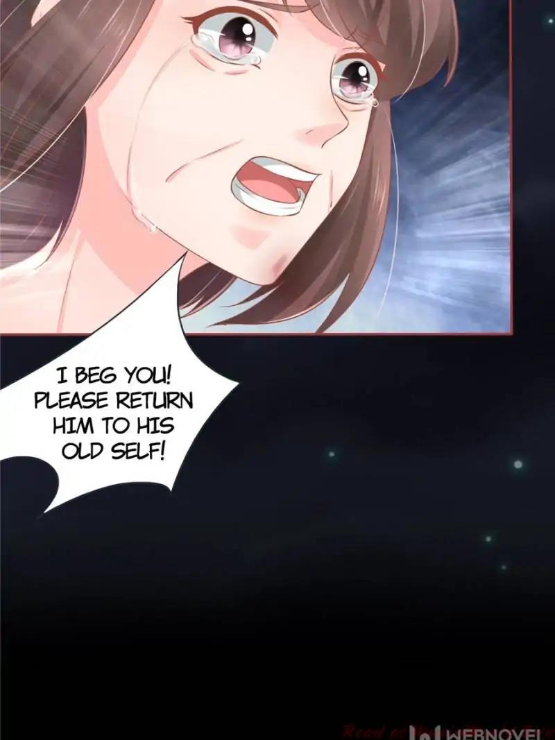 Page 23 of Chapter 87