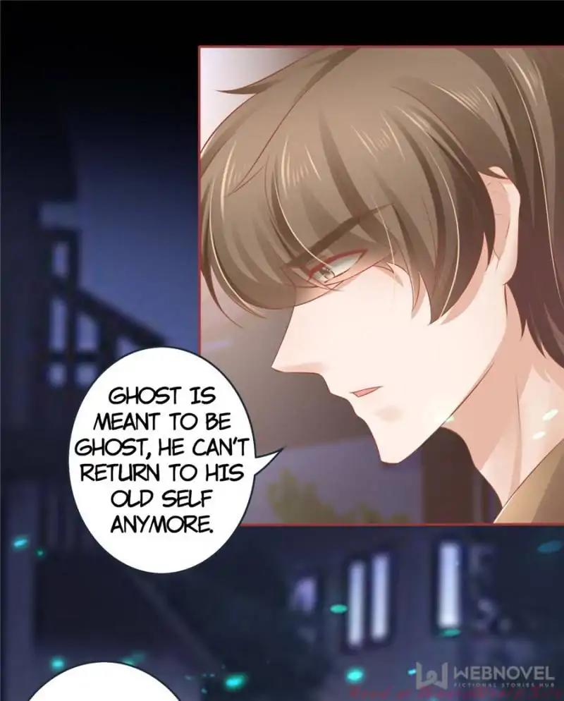 Page 25 of Chapter 87