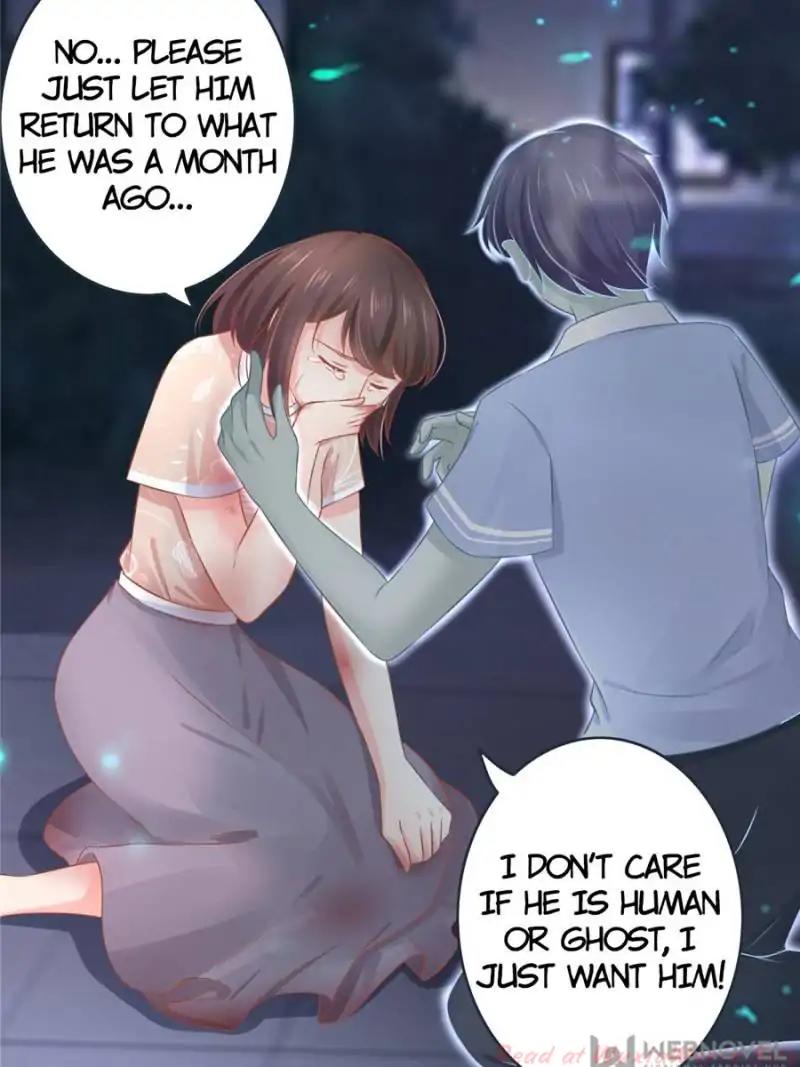 Page 26 of Chapter 87