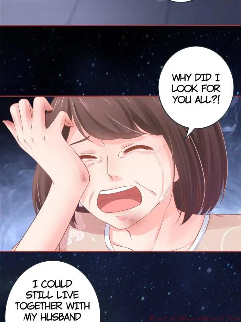 Page 28 of Chapter 87
