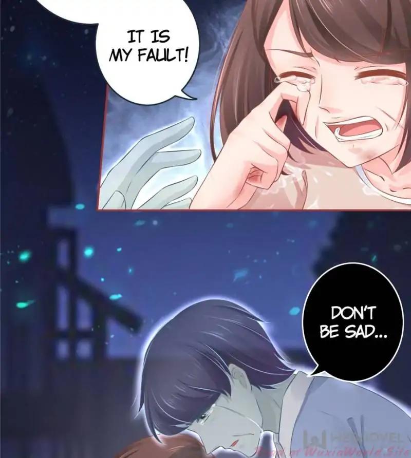 Page 30 of Chapter 87