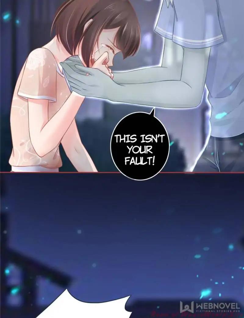 Page 31 of Chapter 87