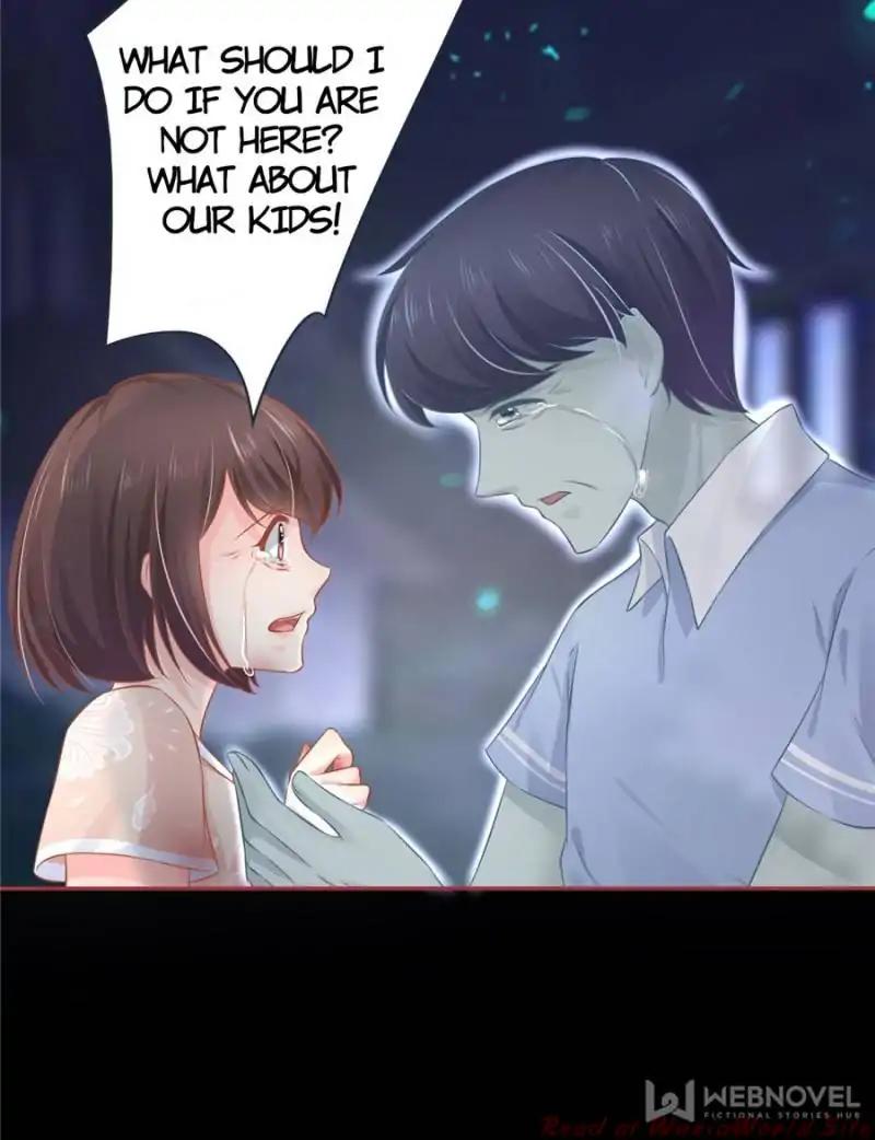 Page 32 of Chapter 87