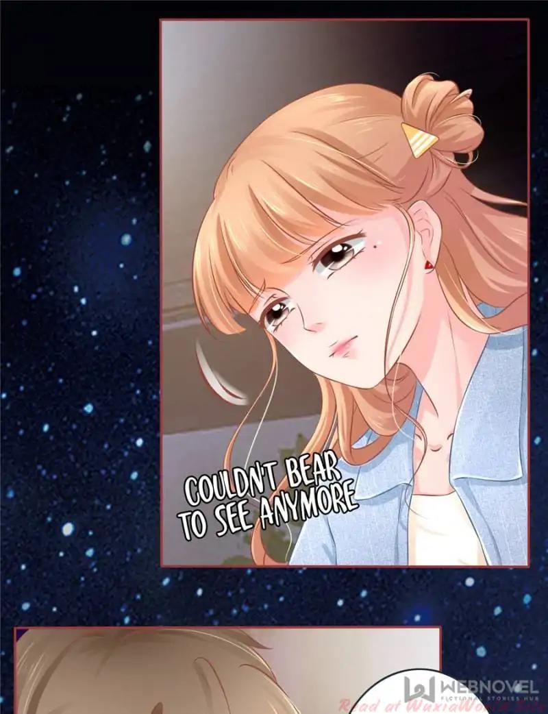 Page 33 of Chapter 87
