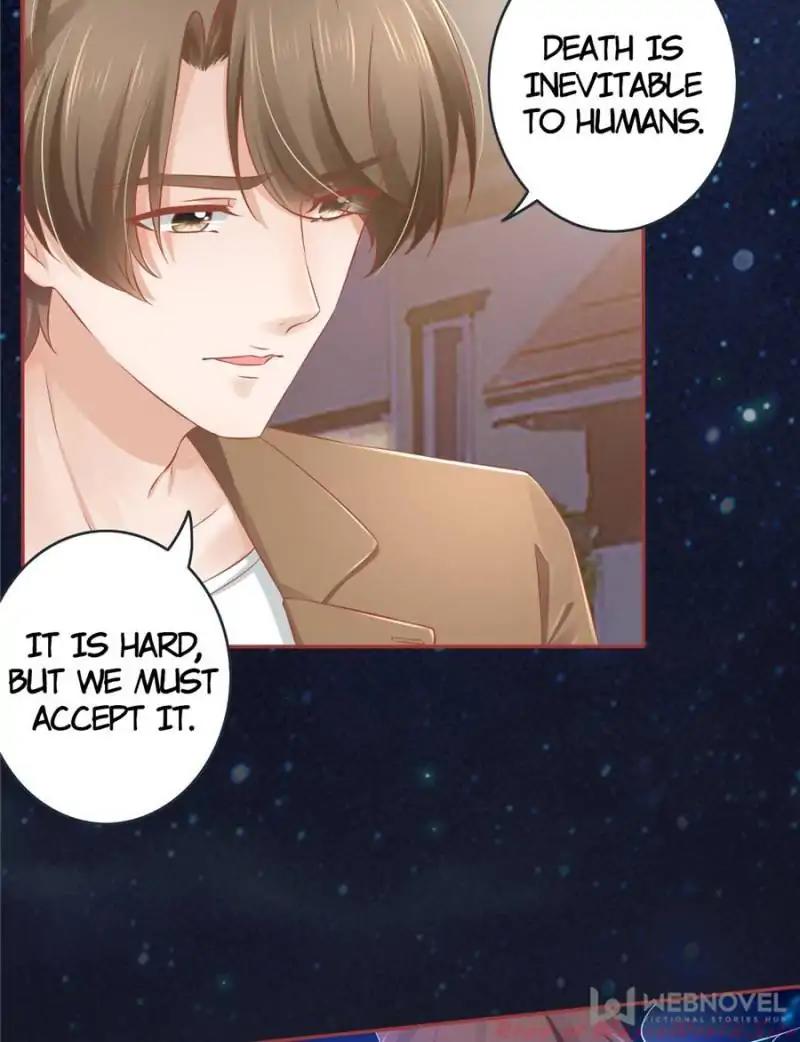 Page 34 of Chapter 87