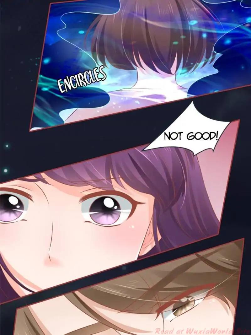 Page 35 of Chapter 87