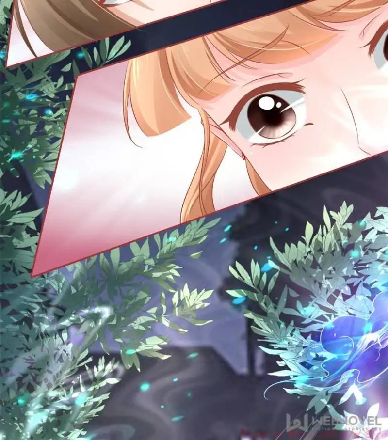 Page 37 of Chapter 87