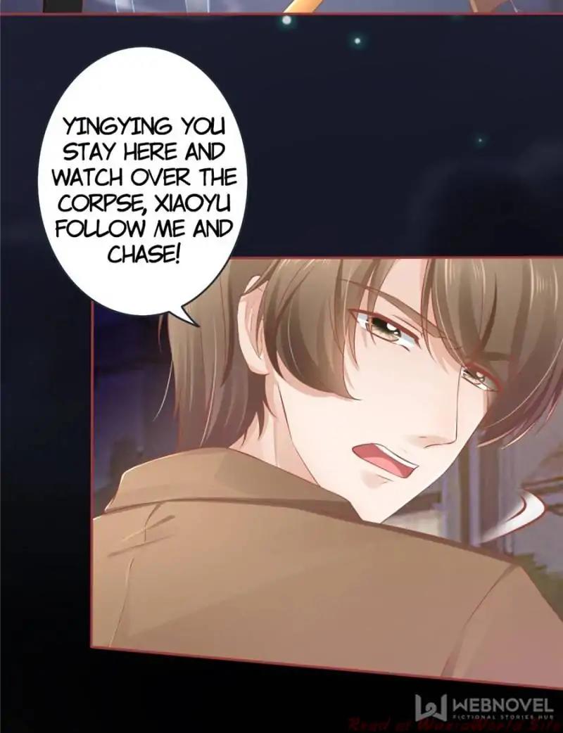Page 39 of Chapter 87