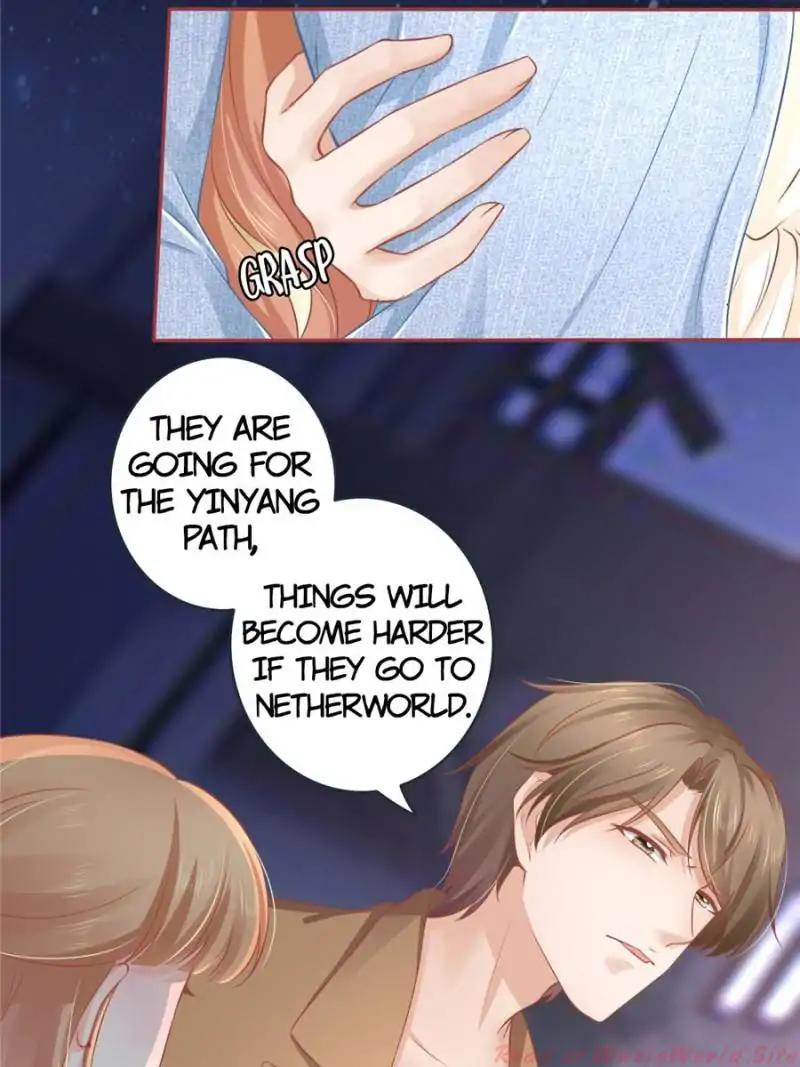 Page 41 of Chapter 87