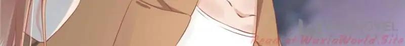 Page 42 of Chapter 87