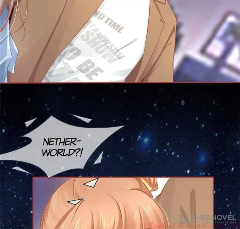Page 43 of Chapter 87