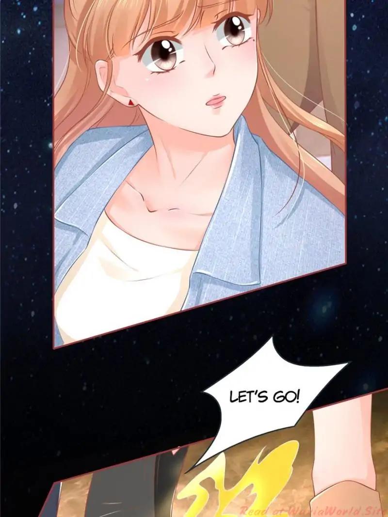 Page 44 of Chapter 87