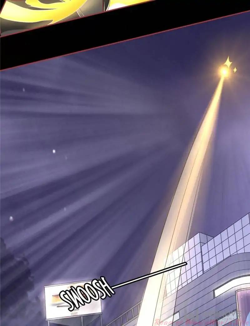Page 46 of Chapter 87