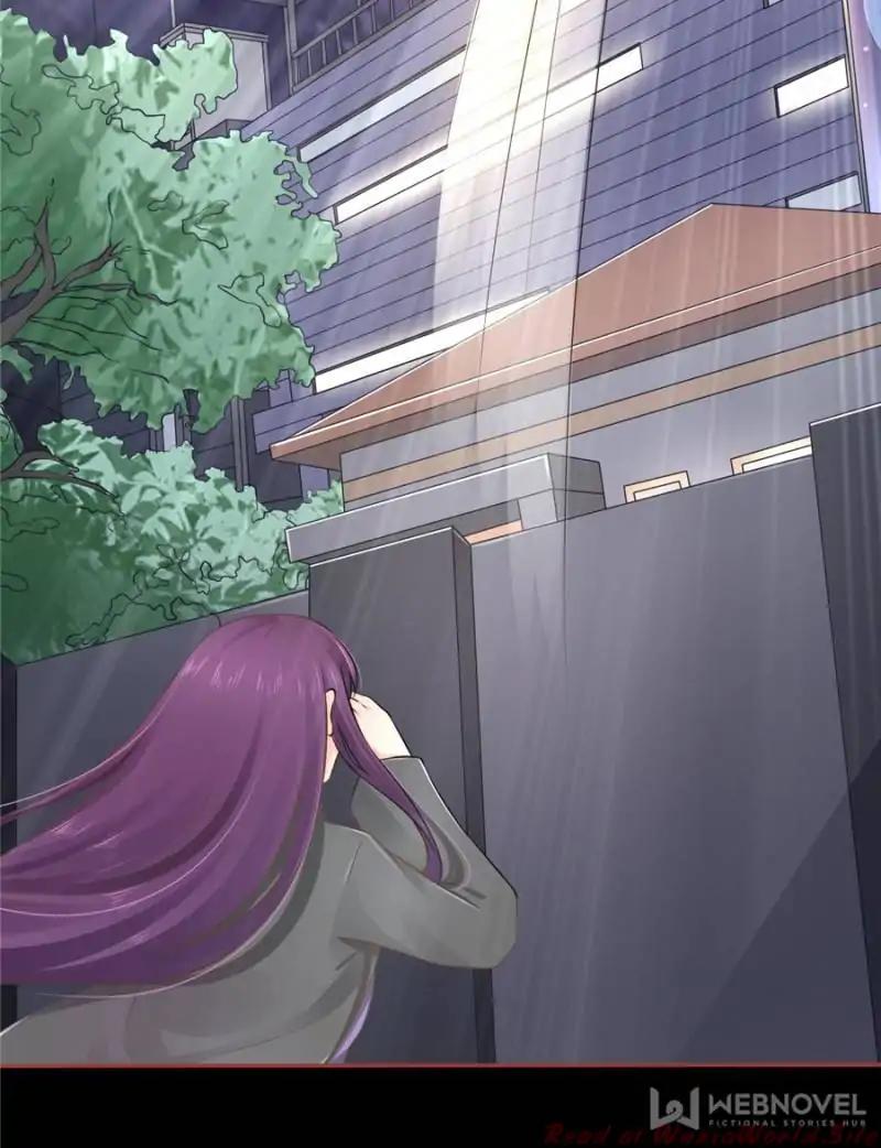 Page 47 of Chapter 87