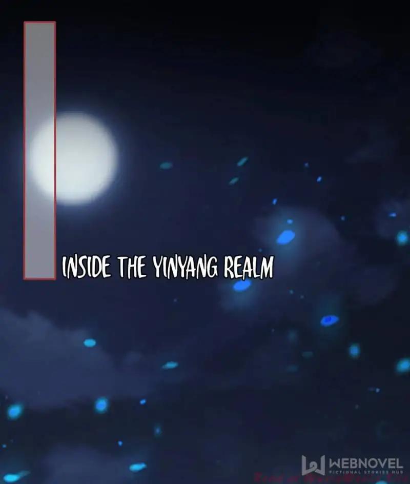 Page 1 of Chapter 88