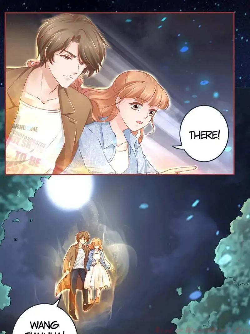 Page 3 of Chapter 88