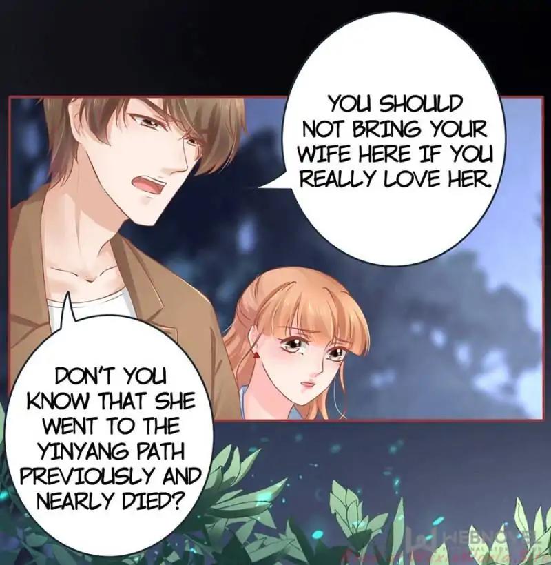 Page 10 of Chapter 88