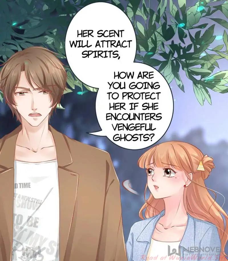 Page 11 of Chapter 88