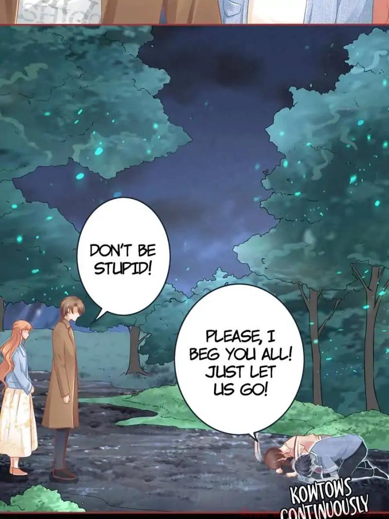 Page 12 of Chapter 88