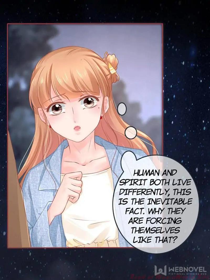 Page 14 of Chapter 88