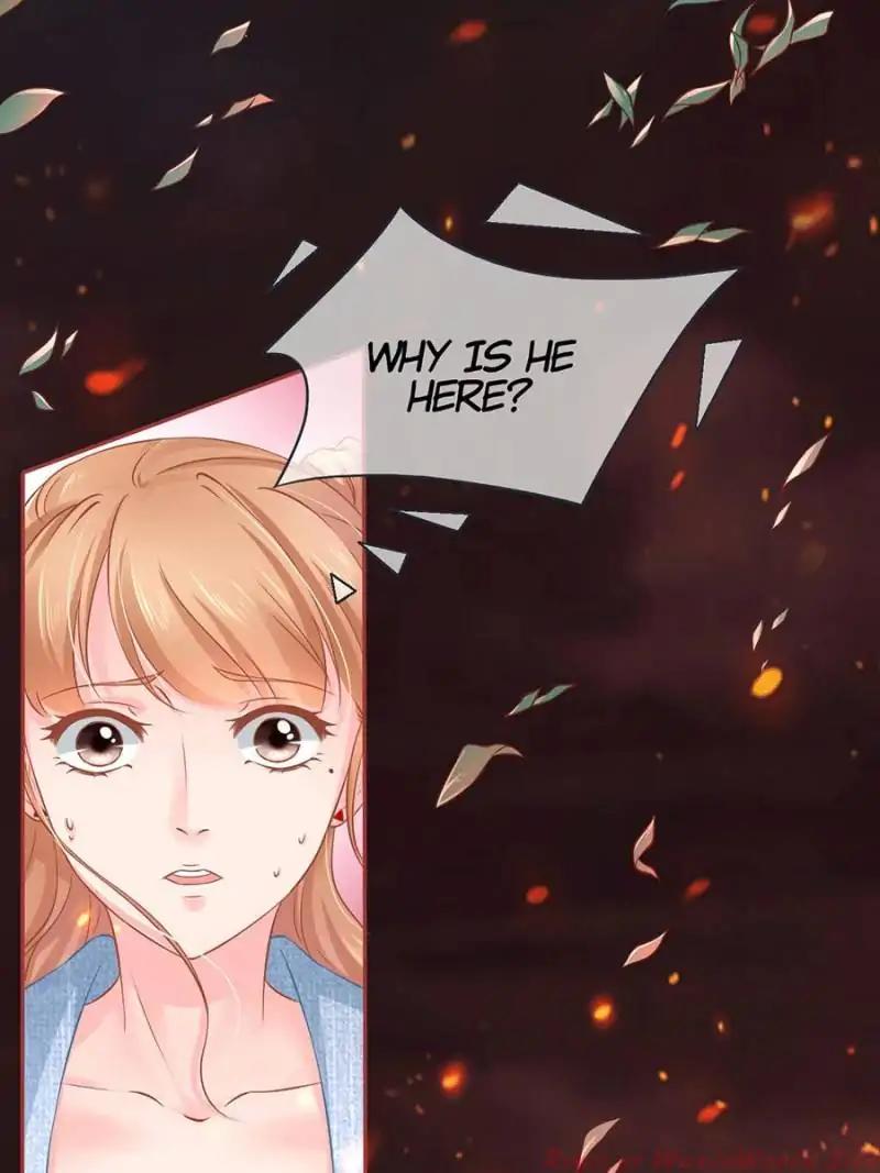 Page 18 of Chapter 88