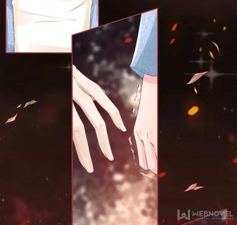 Page 20 of Chapter 88