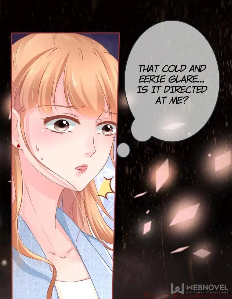 Page 29 of Chapter 88
