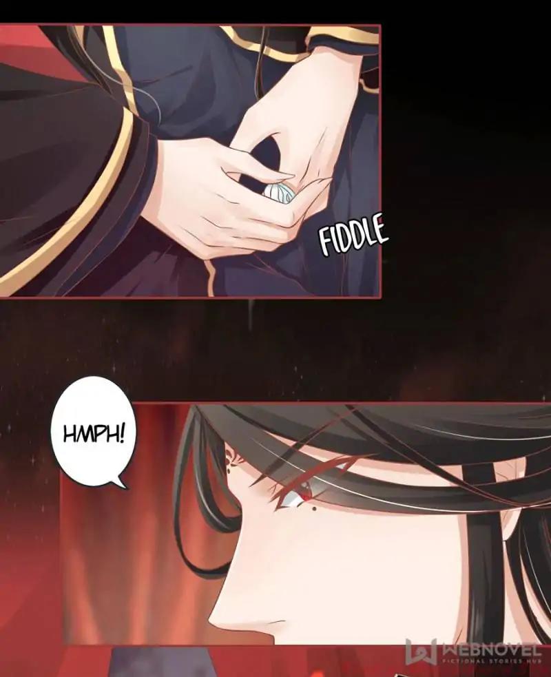 Page 33 of Chapter 88