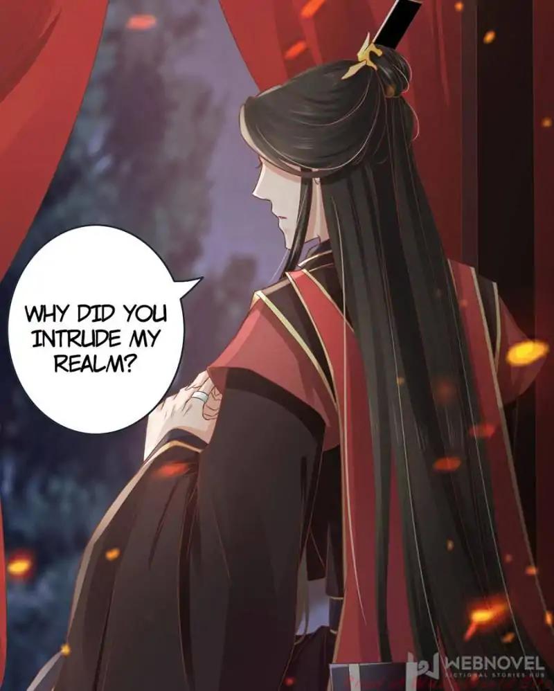 Page 34 of Chapter 88