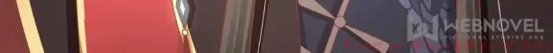 Page 36 of Chapter 88