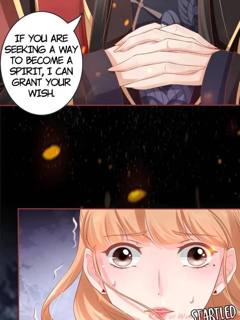 Page 37 of Chapter 88