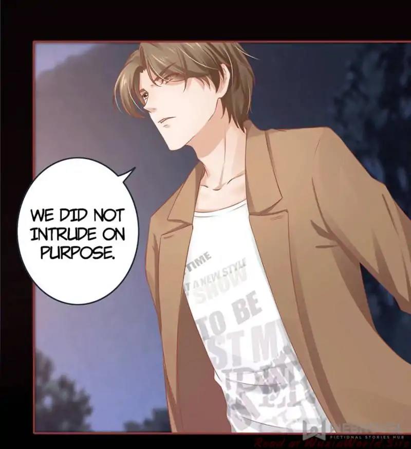 Page 41 of Chapter 88