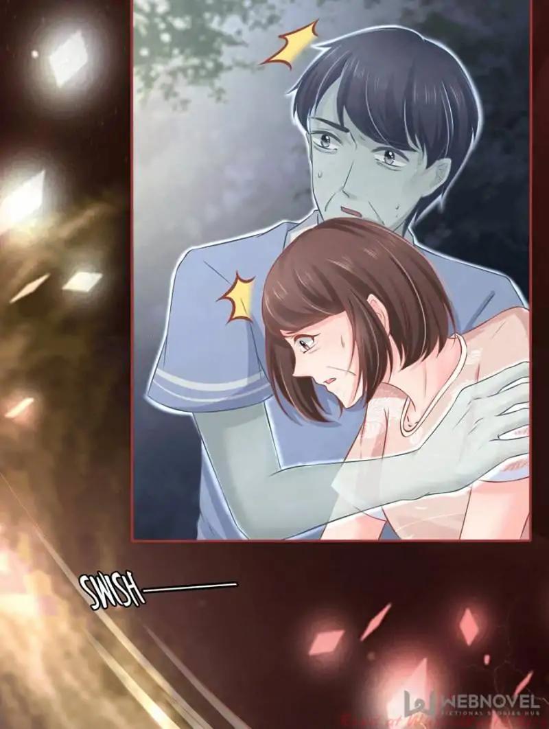 Page 43 of Chapter 88