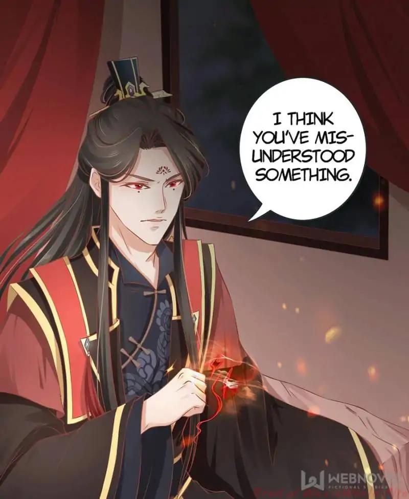 Page 46 of Chapter 88