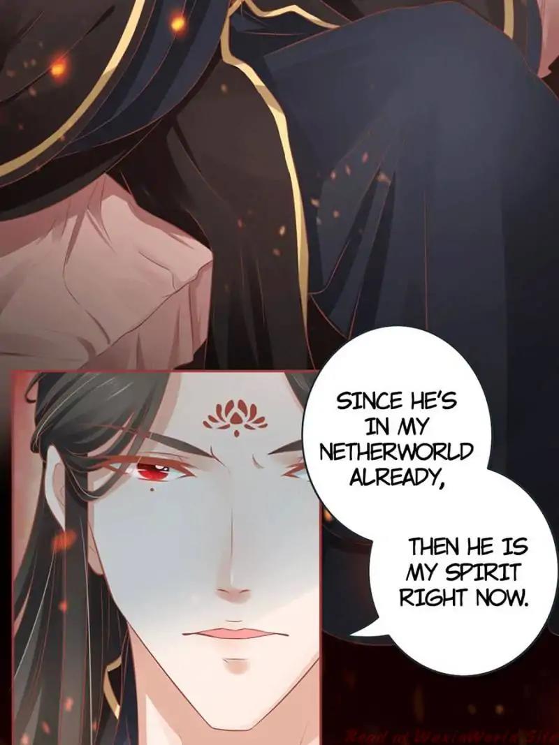 Page 47 of Chapter 88