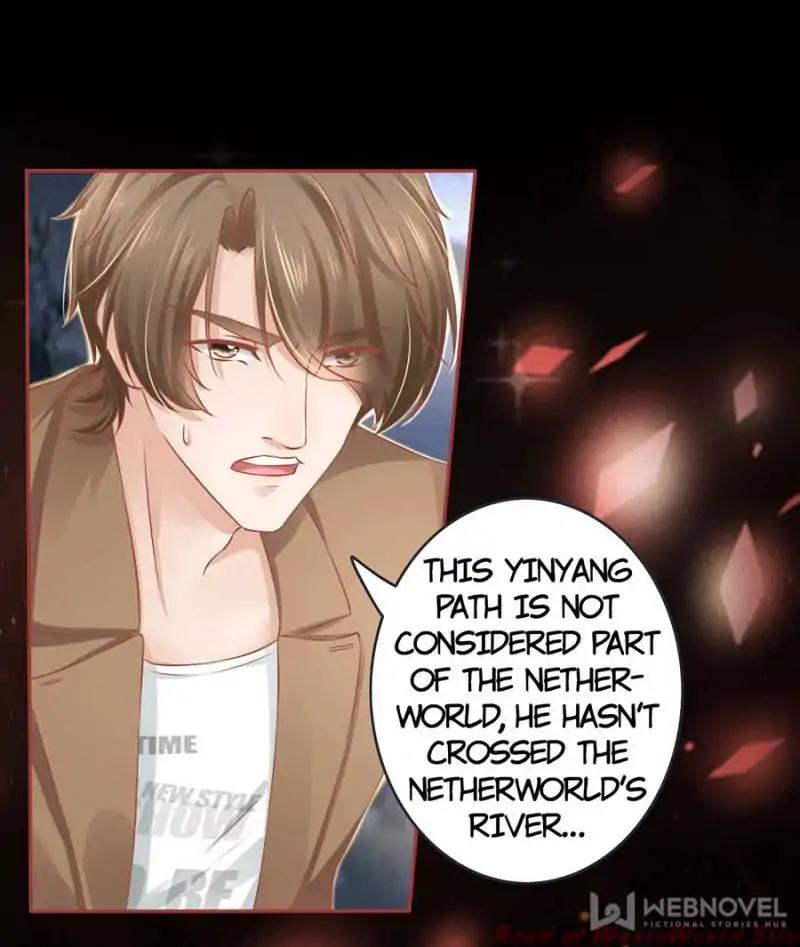 Page 1 of Chapter 89