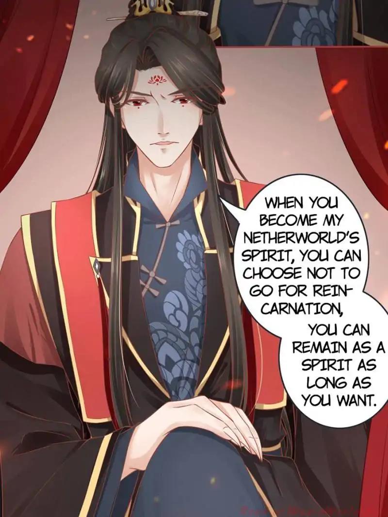 Page 3 of Chapter 89