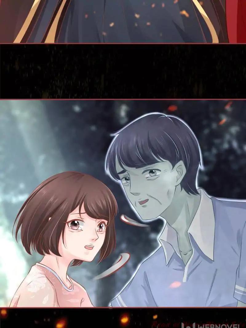 Page 5 of Chapter 89