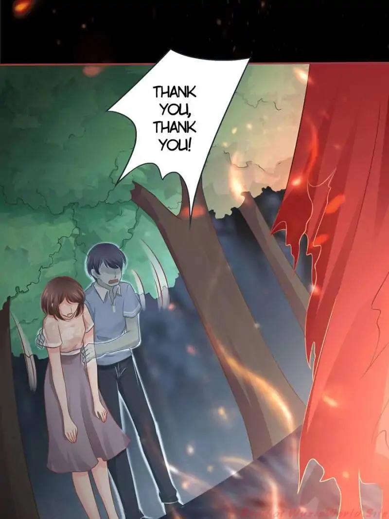 Page 7 of Chapter 89
