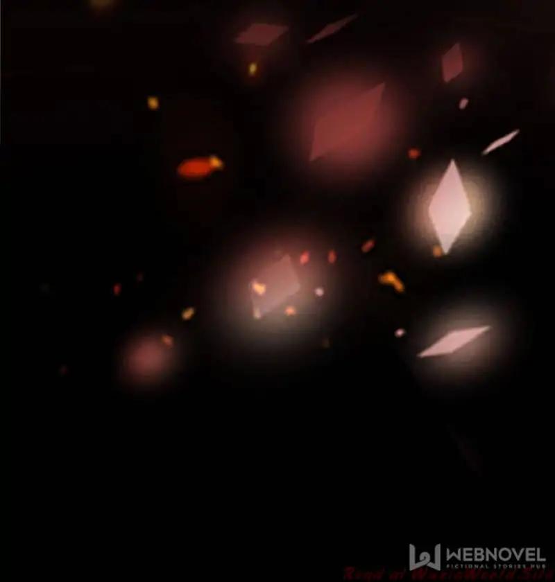 Page 9 of Chapter 89