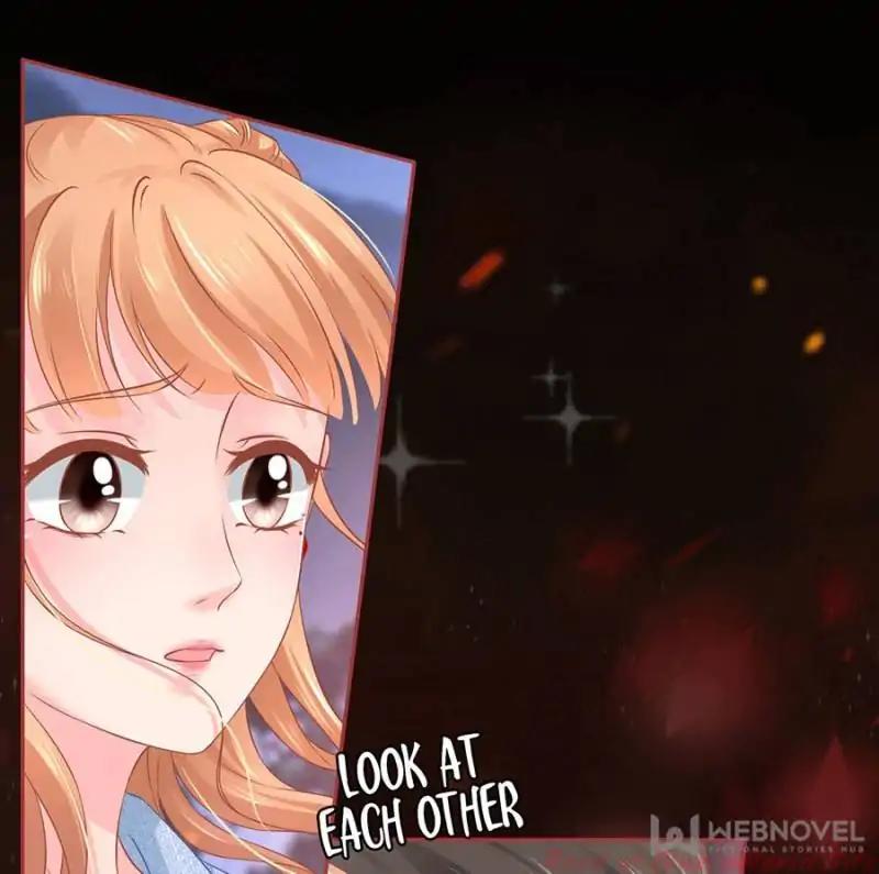 Page 10 of Chapter 89