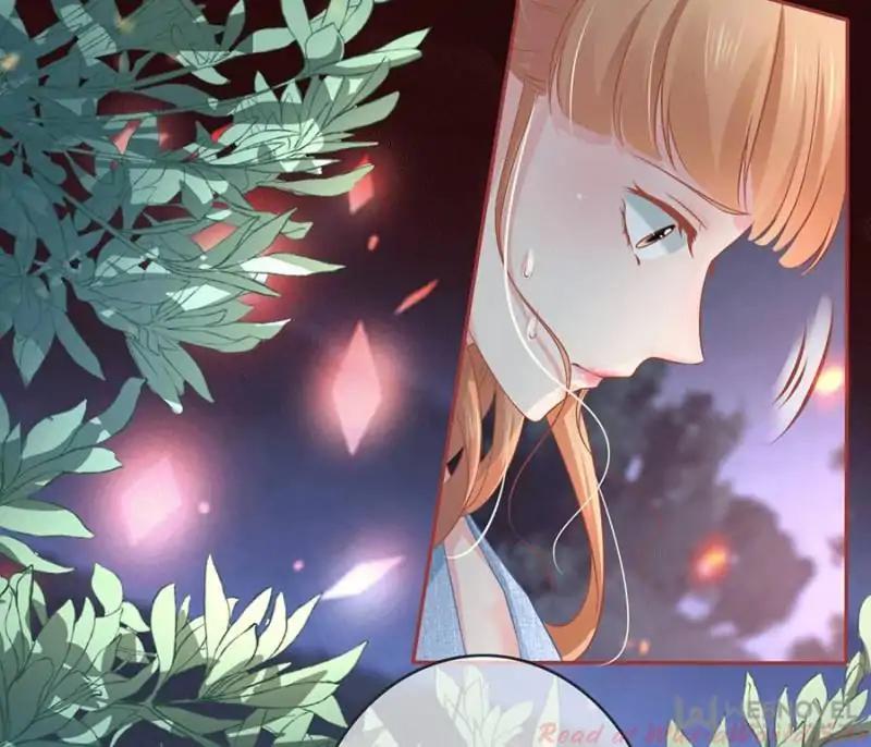 Page 12 of Chapter 89