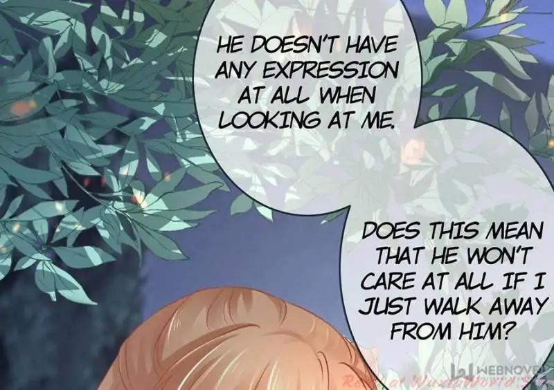 Page 13 of Chapter 89