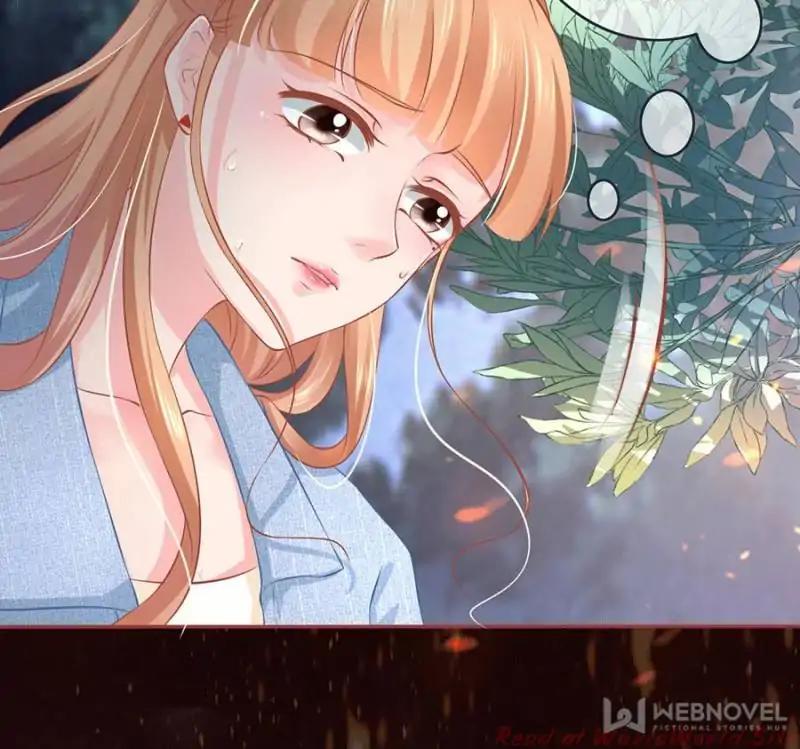 Page 14 of Chapter 89