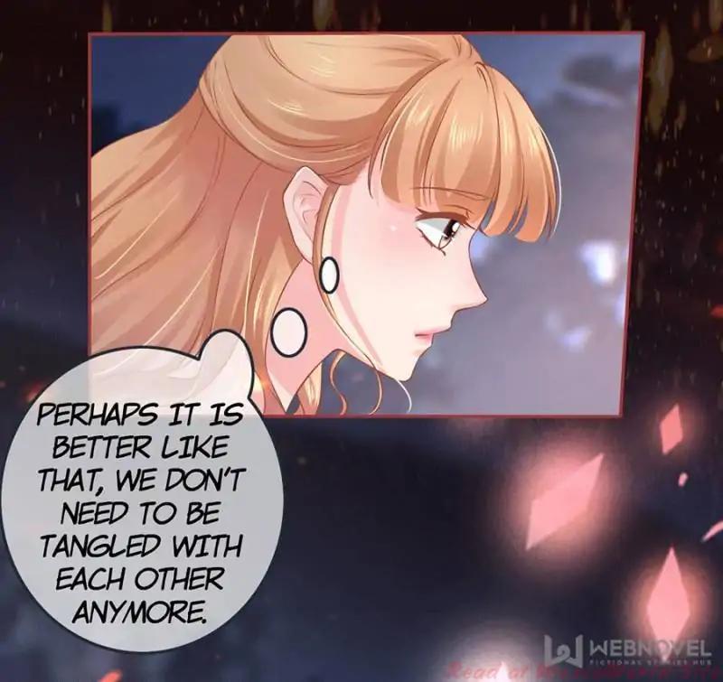 Page 15 of Chapter 89