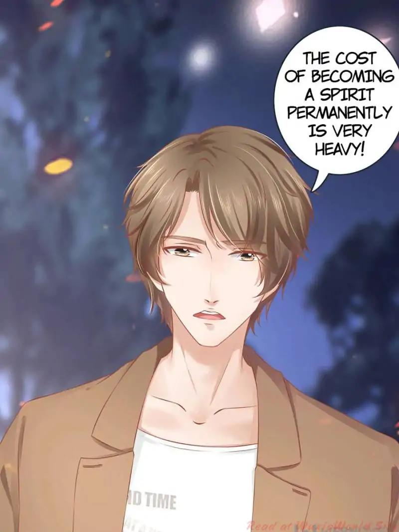 Page 16 of Chapter 89