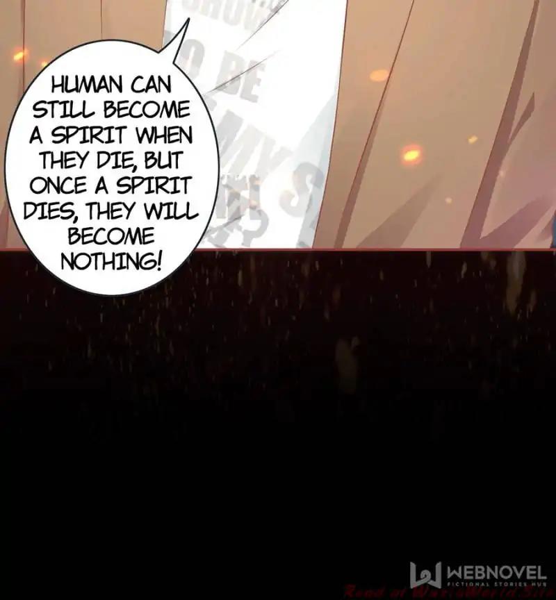 Page 18 of Chapter 89