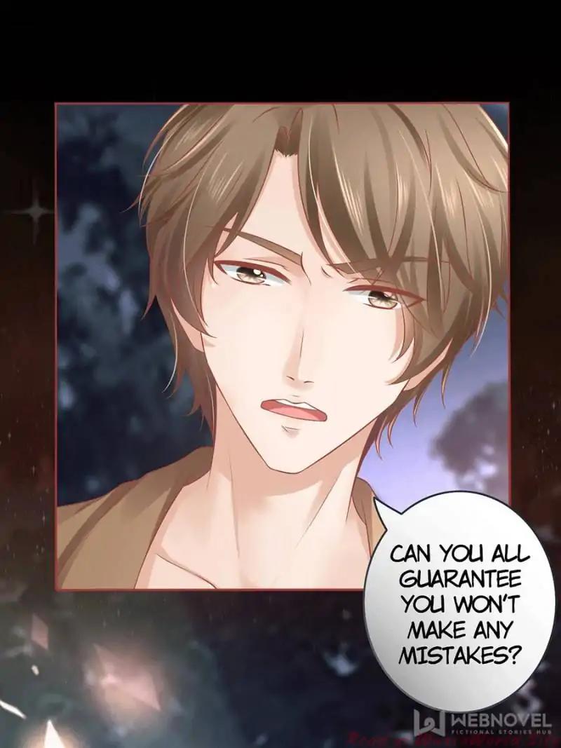 Page 19 of Chapter 89