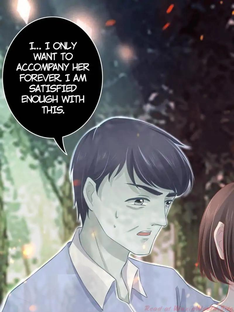 Page 20 of Chapter 89